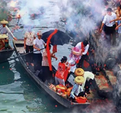 �����Ļ�